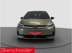 Volkswagen ID.3 Neo Pro Style *AHK/PANO/WäPu/WR*