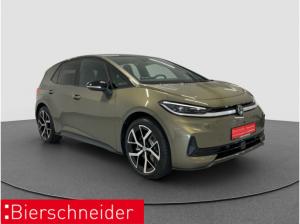 Volkswagen ID.3 Neo Pro Style *AHK/PANO/WäPu/WR*