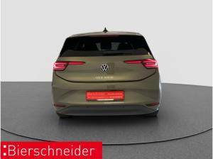 Volkswagen ID.3 Neo Pro Style *AHK/PANO/WäPu/WR*