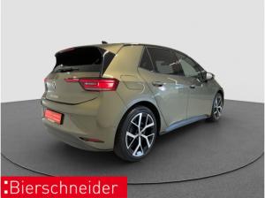 Volkswagen ID.3 Neo Pro Style *AHK/PANO/WäPu/WR*