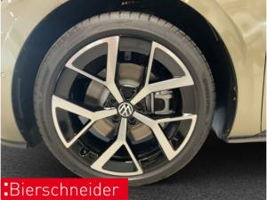 Volkswagen ID.3 Neo Pro Style *AHK/PANO/WäPu/WR*