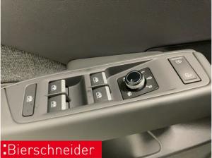 Volkswagen ID.3 Neo Pro Style *AHK/PANO/WäPu/WR*