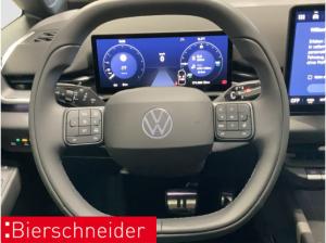 Volkswagen ID.3 Neo Pro Style *AHK/PANO/WäPu/WR*