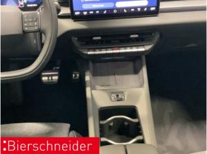 Volkswagen ID.3 Neo Pro Style *AHK/PANO/WäPu/WR*