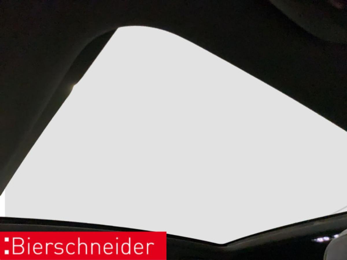 Bild 19