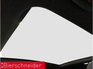 Volkswagen ID.3 Neo Pro Style *AHK/PANO/WäPu/WR*