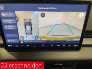 Volkswagen ID.3 Neo Pro Style *AHK/PANO/WäPu/WR*