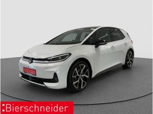 Volkswagen ID.3 Neo Pro Style *AHK/PANO/WäPu/WR*