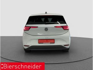 Volkswagen ID.3 Neo Pro Style *AHK/PANO/WäPu/WR*