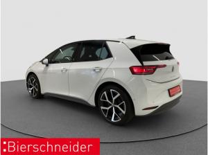 Volkswagen ID.3 Neo Pro Style *AHK/PANO/WäPu/WR*