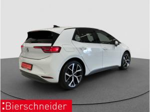 Volkswagen ID.3 Neo Pro Style *AHK/PANO/WäPu/WR*