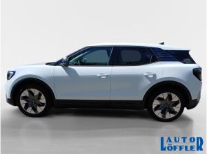 Ford Explorer Premium