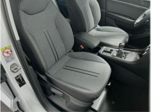 Seat Ateca 1.5 TSI Style