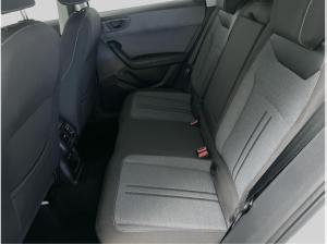 Seat Ateca 1.5 TSI Style