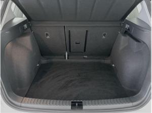 Seat Ateca 1.5 TSI Style