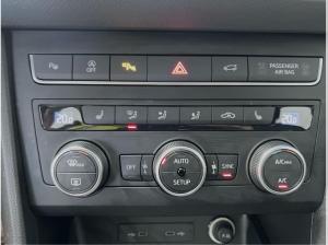 Seat Ateca 1.5 TSI Style
