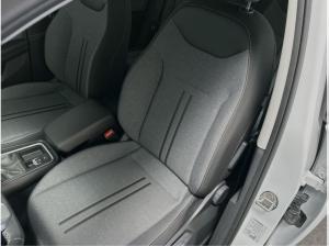 Seat Ateca 1.5 TSI Style