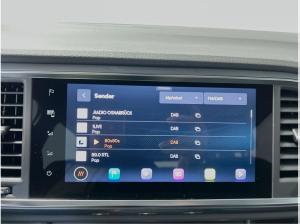Seat Ateca 1.5 TSI Style