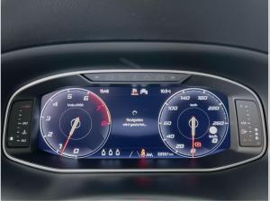 Seat Ateca 1.5 TSI Style