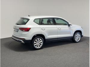 Seat Ateca 1.5 TSI Style