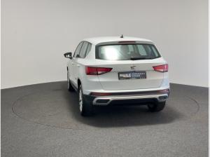Seat Ateca 1.5 TSI Style