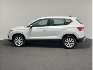 Seat Ateca 1.5 TSI Style