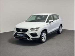 Seat Ateca 1.5 TSI Style