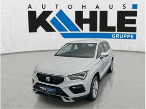 Seat Ateca 1.5 TSI Style