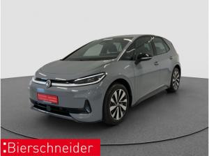 Volkswagen ID.3 Neo Pure Life *18/KAM/NAV/SHZ/WR*