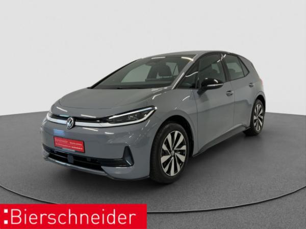 Volkswagen ID.3 Neo Pure Life *18/KAM/NAV/SHZ/WR*