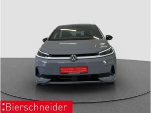 Volkswagen ID.3 Neo Pure Life *18/KAM/NAV/SHZ/WR*