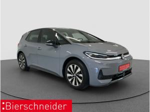Volkswagen ID.3 Neo Pure Life *18/KAM/NAV/SHZ/WR*