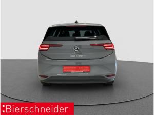 Volkswagen ID.3 Neo Pure Life *18/KAM/NAV/SHZ/WR*
