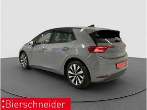 Volkswagen ID.3 Neo Pure Life *18/KAM/NAV/SHZ/WR*