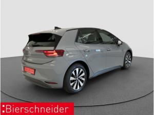 Volkswagen ID.3 Neo Pure Life *18/KAM/NAV/SHZ/WR*