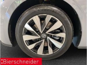 Volkswagen ID.3 Neo Pure Life *18/KAM/NAV/SHZ/WR*