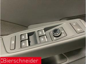 Volkswagen ID.3 Neo Pure Life *18/KAM/NAV/SHZ/WR*