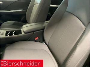 Volkswagen ID.3 Neo Pure Life *18/KAM/NAV/SHZ/WR*