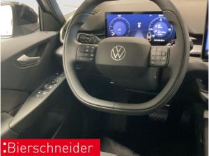 Volkswagen ID.3 Neo Pure Life *18/KAM/NAV/SHZ/WR*