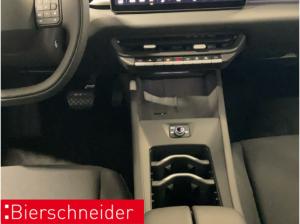 Volkswagen ID.3 Neo Pure Life *18/KAM/NAV/SHZ/WR*