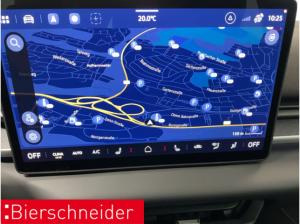Volkswagen ID.3 Neo Pure Life *18/KAM/NAV/SHZ/WR*