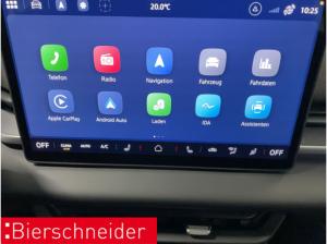 Volkswagen ID.3 Neo Pure Life *18/KAM/NAV/SHZ/WR*