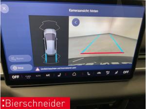 Volkswagen ID.3 Neo Pure Life *18/KAM/NAV/SHZ/WR*