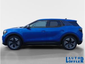 Ford Explorer Premium