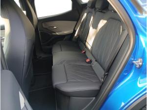 Ford Explorer Premium
