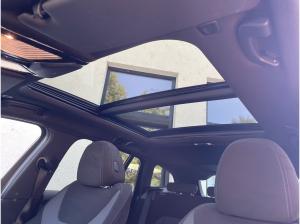 BMW 320 d Touring M Sport || Pano Head-Up HiFi 360°