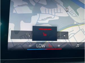 BMW 320 d Touring M Sport || Pano Head-Up HiFi 360°