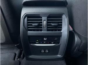 BMW 320 d Touring M Sport || Pano Head-Up HiFi 360°