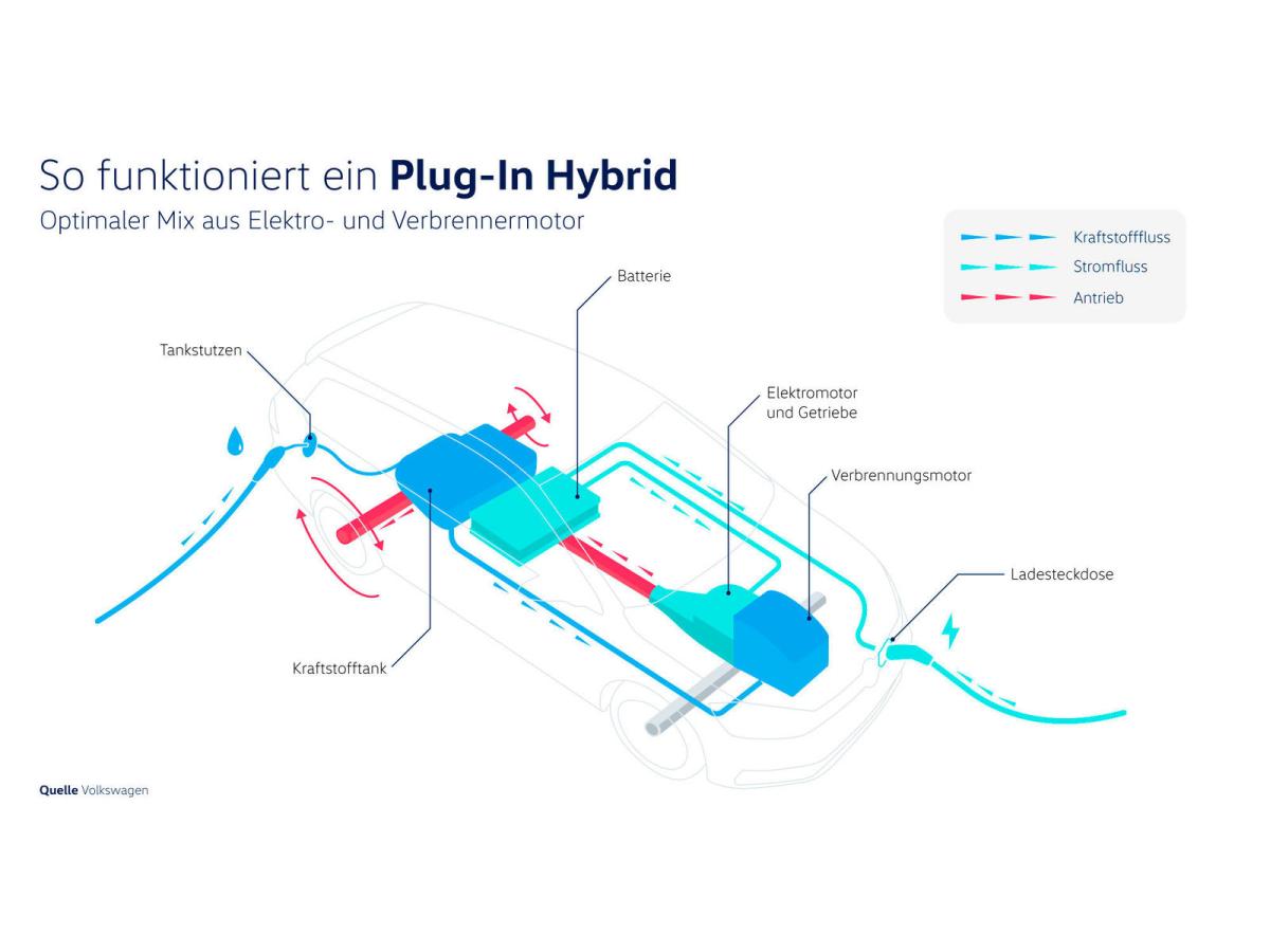 Bild 19