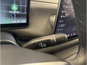 Leapmotor C10 Design Pro |Sitzh.&Kühlung|Kamera|NAV|Klimaa